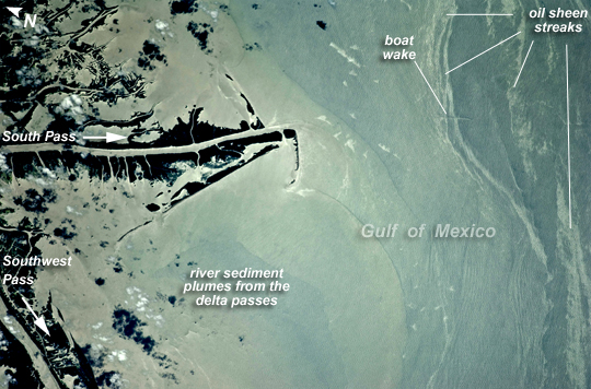 Photo: ISS024-E-9404