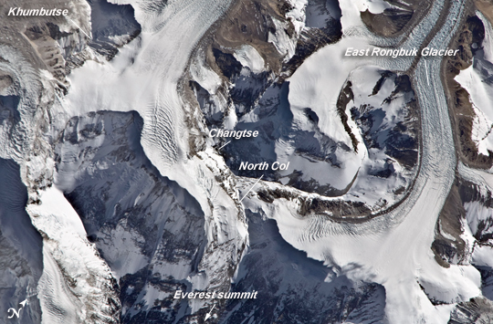 Photo: ISS026-E-15208