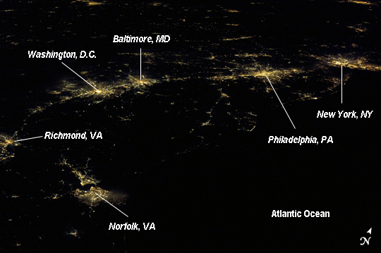 Photo: ISS027-E-20129