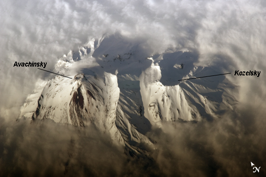 Photo: ISS027-E-20395