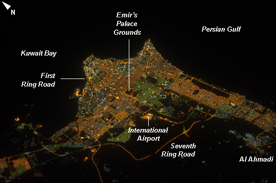 Photo: ISS032-E-17635