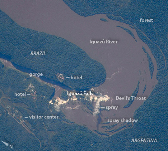 Photo: ISS047-E-131778