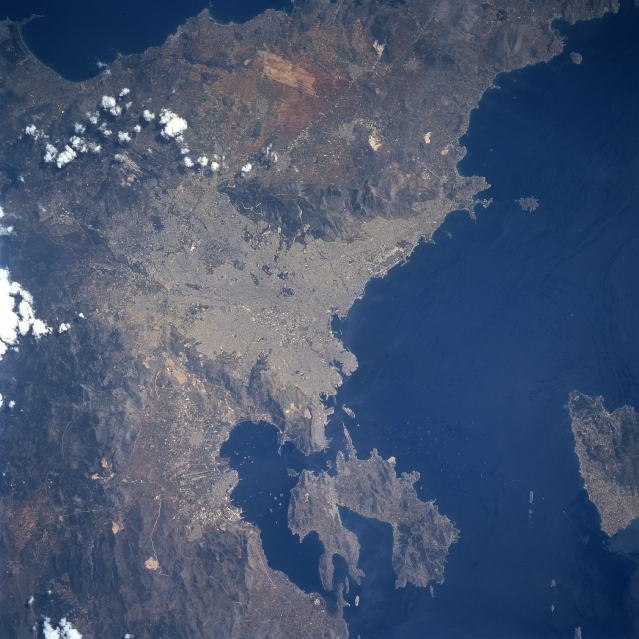 Photo: STS090-759-49