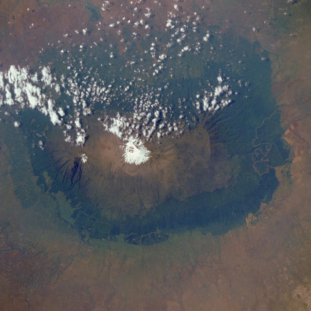 Photo: STS41B-46-2957