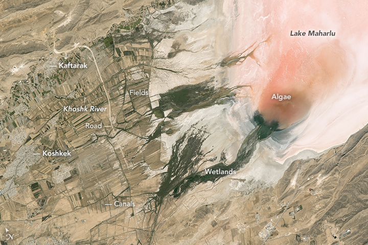 Photo: ISS047-E-152029