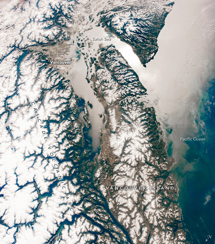 Photo: ISS055-E-31116
