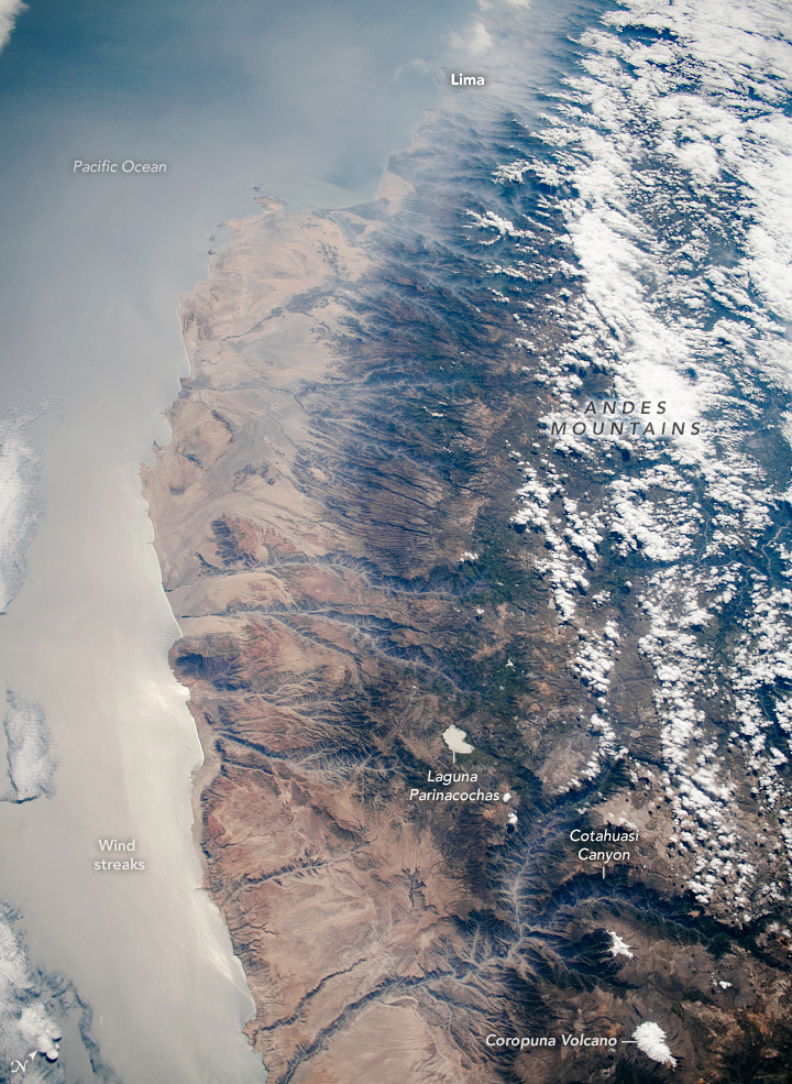 Photo: ISS059-E-39541