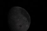 thumbnail image of ART002-E-10019