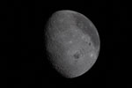 thumbnail image of ART002-E-10027