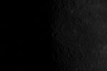 thumbnail image of ART002-E-10031