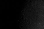 thumbnail image of ART002-E-10034