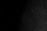thumbnail image of ART002-E-10037