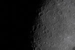 thumbnail image of ART002-E-10039
