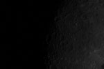 thumbnail image of ART002-E-10040