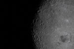 thumbnail image of ART002-E-10045
