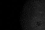 thumbnail image of ART002-E-10046