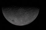 thumbnail image of ART002-E-10194
