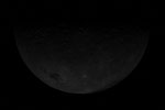 thumbnail image of ART002-E-10207