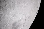 thumbnail image of ART002-E-10226