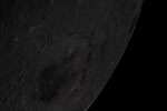 thumbnail image of ART002-E-10228
