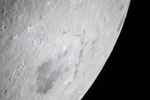 thumbnail image of ART002-E-10229