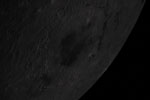 thumbnail image of ART002-E-10231