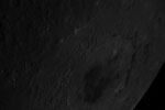 thumbnail image of ART002-E-10234
