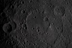 thumbnail image of ART002-E-10236