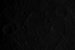 thumbnail image of ART002-E-10237