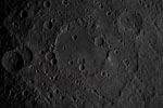 thumbnail image of ART002-E-10239