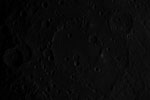 thumbnail image of ART002-E-10240