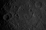 thumbnail image of ART002-E-10242