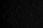 thumbnail image of ART002-E-10243
