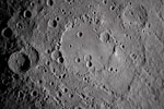 thumbnail image of ART002-E-10244