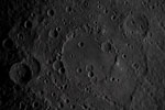 thumbnail image of ART002-E-10245
