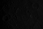 thumbnail image of ART002-E-10246