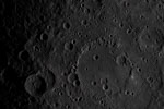 thumbnail image of ART002-E-10248