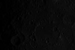 thumbnail image of ART002-E-10249
