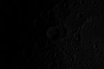 thumbnail image of ART002-E-10255
