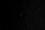 thumbnail image of ART002-E-10258