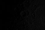 thumbnail image of ART002-E-10261