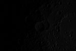 thumbnail image of ART002-E-10264