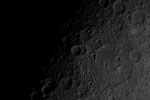 thumbnail image of ART002-E-10266