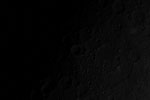 thumbnail image of ART002-E-10267
