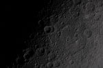 thumbnail image of ART002-E-10269