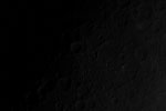 thumbnail image of ART002-E-10270