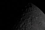 thumbnail image of ART002-E-10272