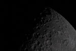 thumbnail image of ART002-E-10274