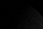 thumbnail image of ART002-E-10275