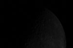 thumbnail image of ART002-E-10278
